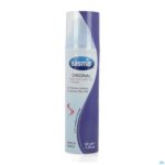 Productshot Sasmar Original Pump Gel 60ml