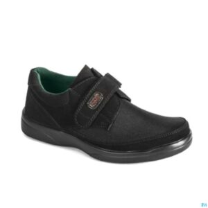 Lifestyle_image Podartis Deambulo l Schoen Zwart 45 Xl