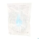 Packshot Extraneb Vernevelaar + Mondstuk