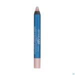 Productshot Eye Care Oogschaduw Waterproof Petale 754