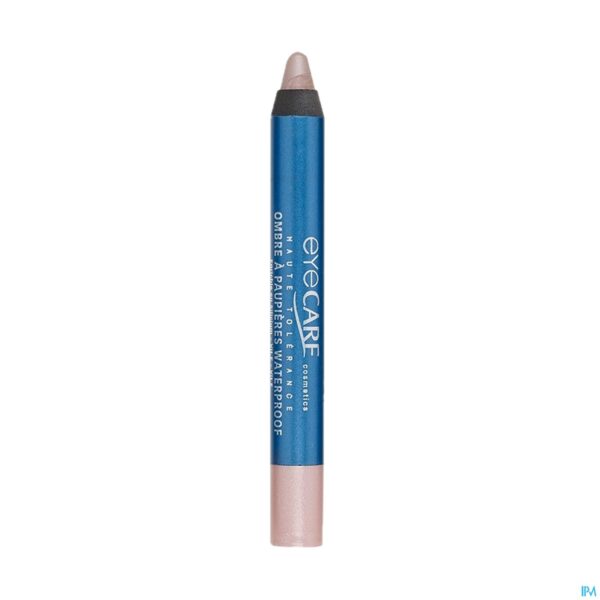 Productshot Eye Care Oogschaduw Waterproof Petale 754