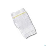 Productshot Hollister Beenzakhouder S 4 9612