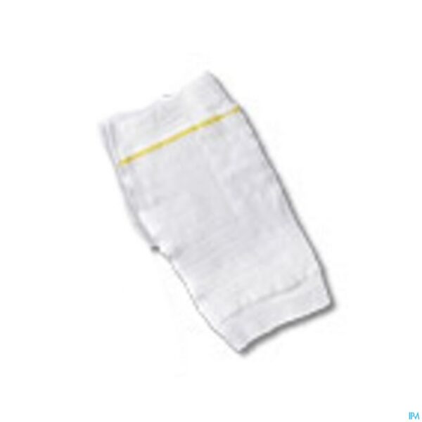 Productshot Hollister Beenzakhouder S 4 9612