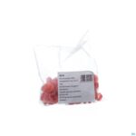 Packshot Elastratorringen Ringen 100 Vmd
