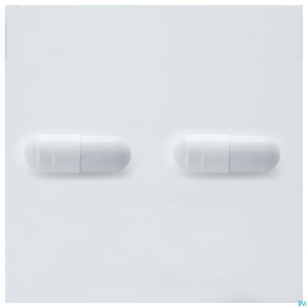 Pillshot Usa 300 Caps 90