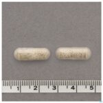 Productshot Sensoril  90 Caps Nutrisan