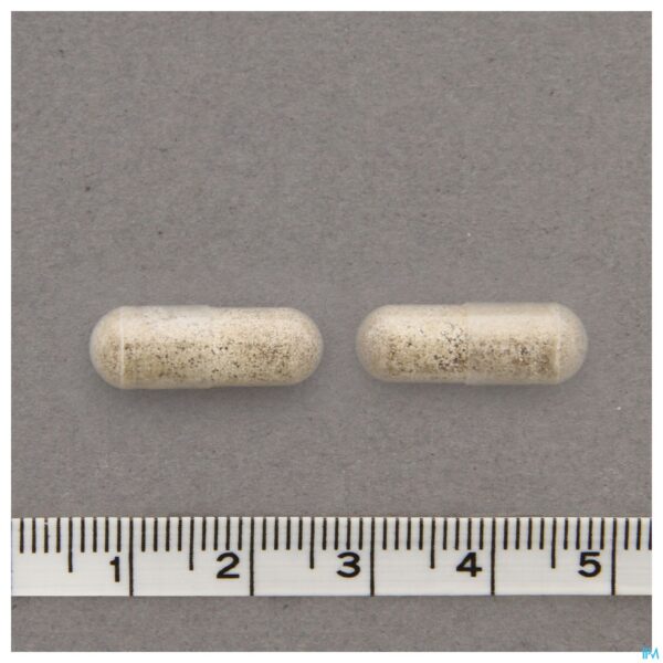 Productshot Sensoril  90 Caps Nutrisan