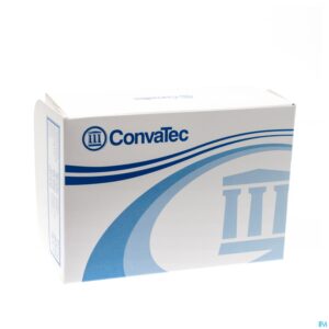 Packshot Combihesive Iis g/z + Filter 45mm 30 402523