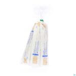 Packshot Wwsp 1ml Terumo Nld 26g1/2 Tu- 10 St 01