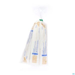 Packshot Wwsp 1ml Terumo Nld 26g1/2 Tu- 10 St 01