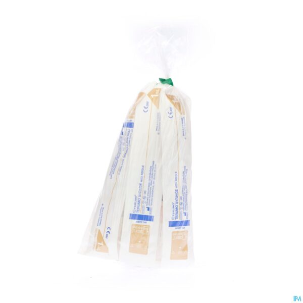 Packshot Wwsp 1ml Terumo Nld 26g1/2 Tu- 10 St 01