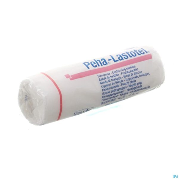 Productshot Peha-lastotel 12cmx4m Cello. 1 P/s
