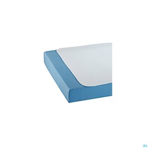 Productshot Suprima 3525 Matrasbeschermer Co+pu+pes 75x 90cm
