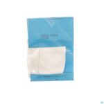 Packshot Dermat Handsch 2 Medium 100% Katoen