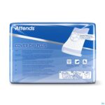 Packshot Attends Cover Dri Plus Onderleg 80x170cm 1x 7