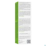 Packshot Bioderma Sebium Night Peel Fpe 40ml