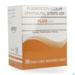 Packshot Fluostrips 300