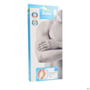 Packshot Bota Ortho Elbow 820 Skin N4