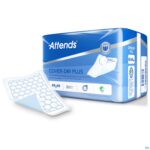 Productshot Attends Cover Dri Plus Onderleg Nf 40x 60cm 1x50