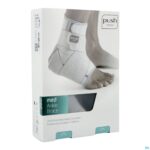 Packshot Push Med Enkelbrace Rechts 38-41cm T5