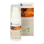 Productshot Dermoscent Cicafolia Dog Cat Fl 30ml