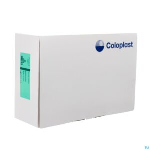 Packshot Conveen Security Comfort Penishuls 30mm 30 22013