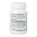 Packshot Magnesium Plus Comp 30 Pharmanutrics