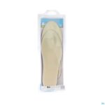 Packshot Bota Podo 14 Inlegzool Silicoon 38-39 Medium 1paar