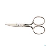 Productshot Nippes Schaar Nagelhuid N34