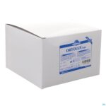 Packshot Ortolux Large Oogkompres 20 70108