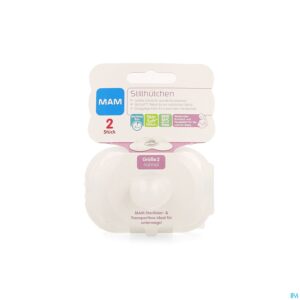 Packshot Mam Tepelbeschermers M2 2