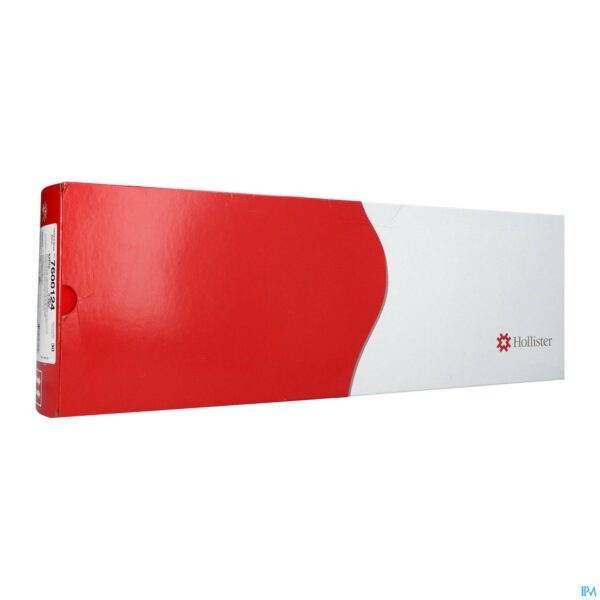 Packshot Vapro F-style Kath.hydro Nelat.z/lat. Ch12 40cm 30