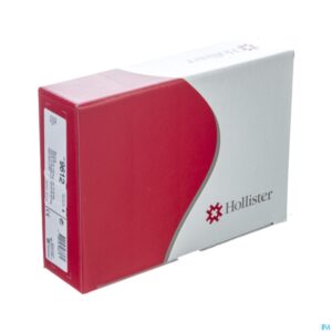 Packshot Hollister Beenzakhouder S 4 9612