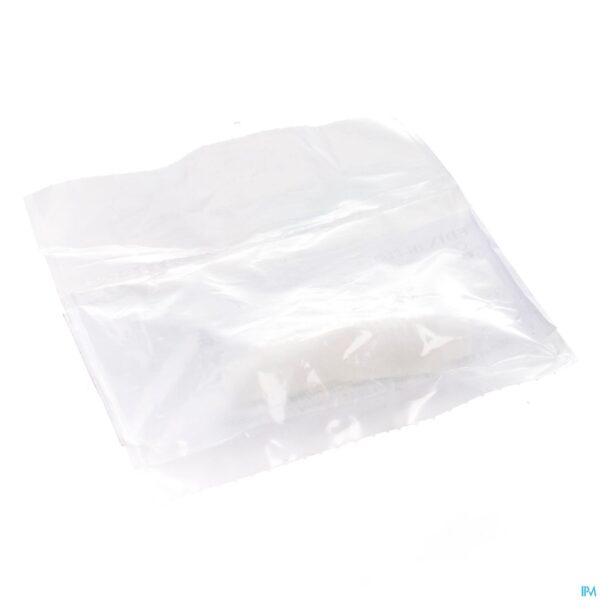 Packshot Medix Inlaatfilter 2