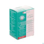 Packshot Menicare Plus Starter Kit