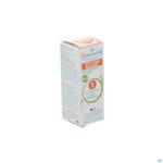 Packshot Puressentiel Eo Bit.orange Bio Expert10ml