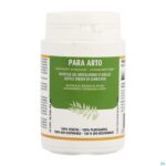 Packshot Para Arto Gel 60