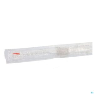 Packshot Safetycat Ergothan Blaassonde 40cm Ch16 1 220822