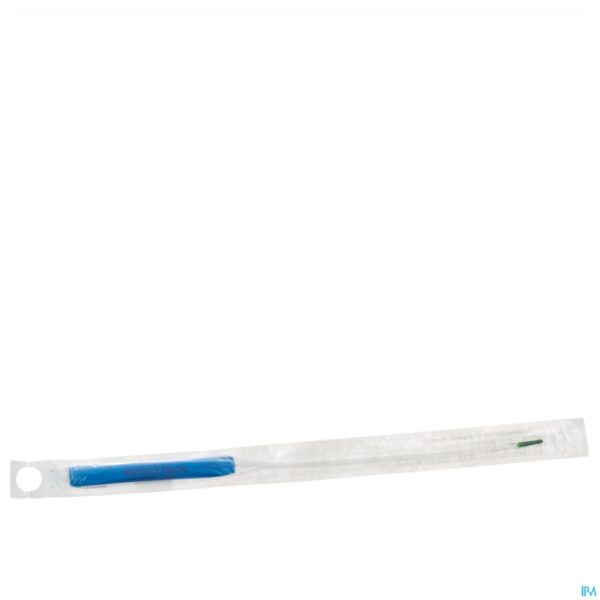 Packshot Liquick Base Ergoth.blaassonde Ch14 40cm 60 630014