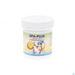 Packshot Epa-plus Citroen Caps 90 Deba