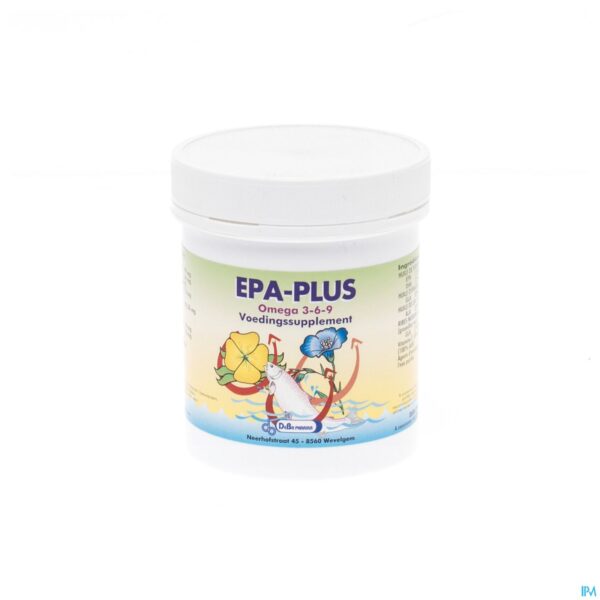 Packshot Epa-plus Citroen Caps 90 Deba