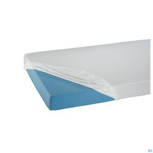 Productshot Suprima 3063 Matrasovertrek Pvc 140x200cm