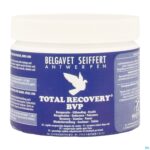 Packshot Total Recovery Bvp Caps 250