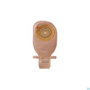 Productshot Alterna O/z Soft Midi Hide-away 12>65mm 30 13840