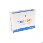Packshot Amufort Tabl 15