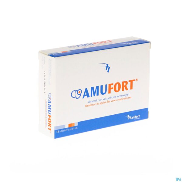 Packshot Amufort Tabl 15