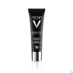 Productshot Vichy Fdt Dermablend Correction 3d 55 30ml