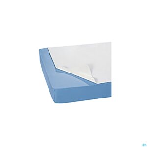 Productshot Suprima 3014 Matrasbeschermer Pvc 75x100cm