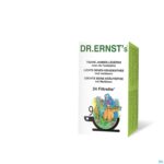 Packshot Ernst Dr Filt N 9 Thee Bloedsomloop