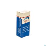Packshot Sanoskin Melladerm Plus Zalf 50g